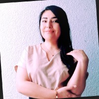 Alejandra Chávez