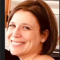 Maria Russo-Nigro