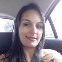 Suellen Marinho