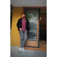 Sumanth U R