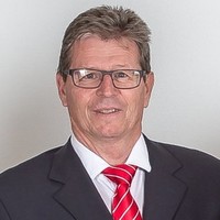 Hans-Jörg Roth