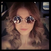 ECE SAATÇI