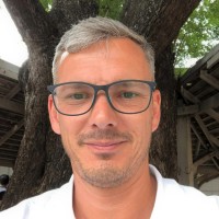 Michael Benner