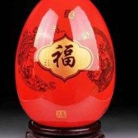 徐君敏