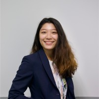 Jean Choo