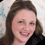 Ceri Manfield