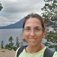 Paula Marengo