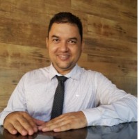 Patrick Sousa Paz Setubal