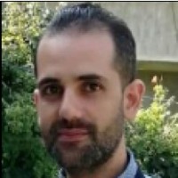 Yousef Hasan