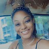 Jocelyn Pettis