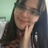 Marina P