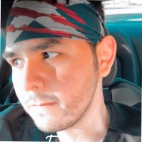 Erik Villegas