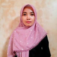 Dina Fitria