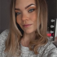 Jessica Trotzig