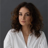 Mia Hopkey