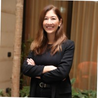 Didem Kut