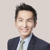 Tom Macintosh Zheng