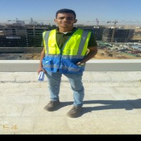 Abdelrahman Sherif