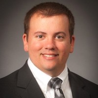 Joshua Medor