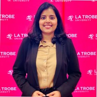 Harshita Devi Mallireddy