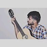 هادي الحاج
