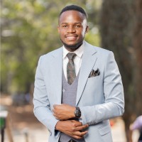 Chrispine Adams Mtocha