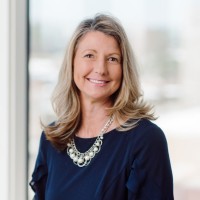 Michelle Fulmer