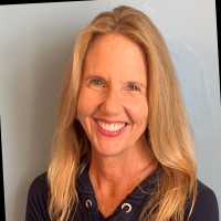 Ann Flower