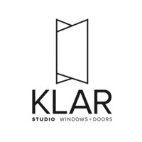 KLAR Studio