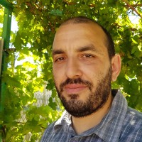 Karim Abdaoui