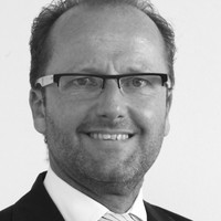 Thomas Lampl