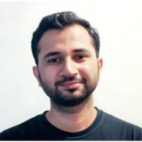 Umer Memon