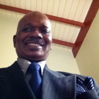Michael W.
