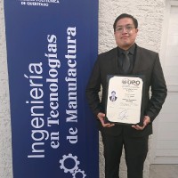 Adrian Valentin Cortes Ramirez