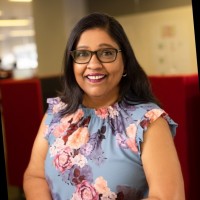 Satila Kumar