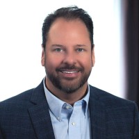 Brent A. Foster