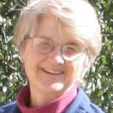 Layla Smith