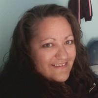 Karen Brooks-Sousie