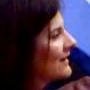 Angeliki Drougka