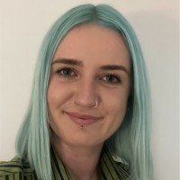 Megan Belcher