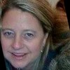 Becky Roesch