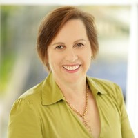 Kerrie Mattiske