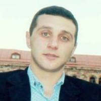 Artash Apinyan