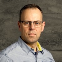 Frank Rütter