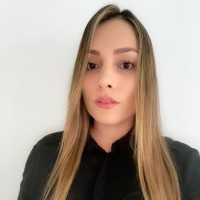 Ana María Penagos Amariles