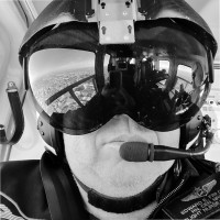Edward E. Friloux, Jr. Bsn, Rn, Cen, Nrp