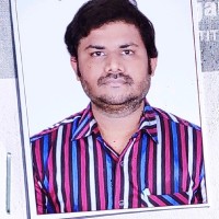 Raju Payyavula