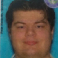 Zach Goik