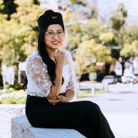 Mildred López