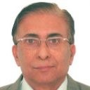 swaminath vaidyanathan